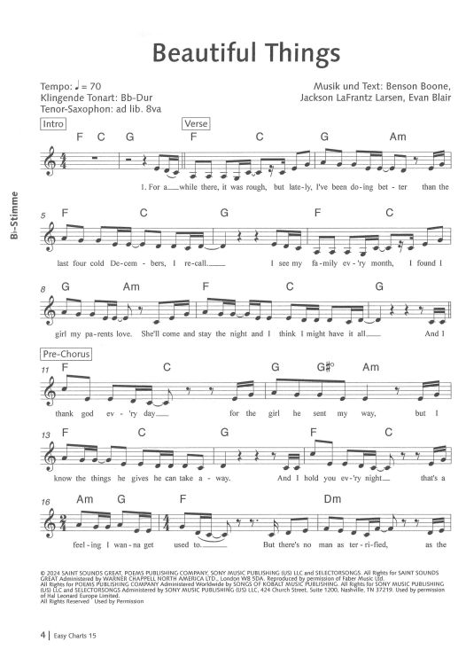 easy-charts-play-along-vol-15-mel-ins-_notendownlo_0002.jpg