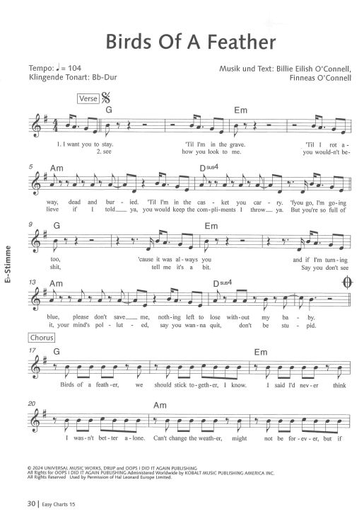 easy-charts-play-along-vol-15-mel-ins-_notendownlo_0003.jpg