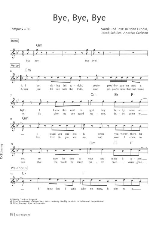 easy-charts-play-along-vol-15-mel-ins-_notendownlo_0004.jpg