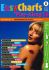 easy-charts-play-along-vol-15-mel-ins-_notendownlo_0001.jpg