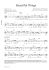 easy-charts-play-along-vol-15-mel-ins-_notendownlo_0002.jpg