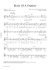 easy-charts-play-along-vol-15-mel-ins-_notendownlo_0003.jpg