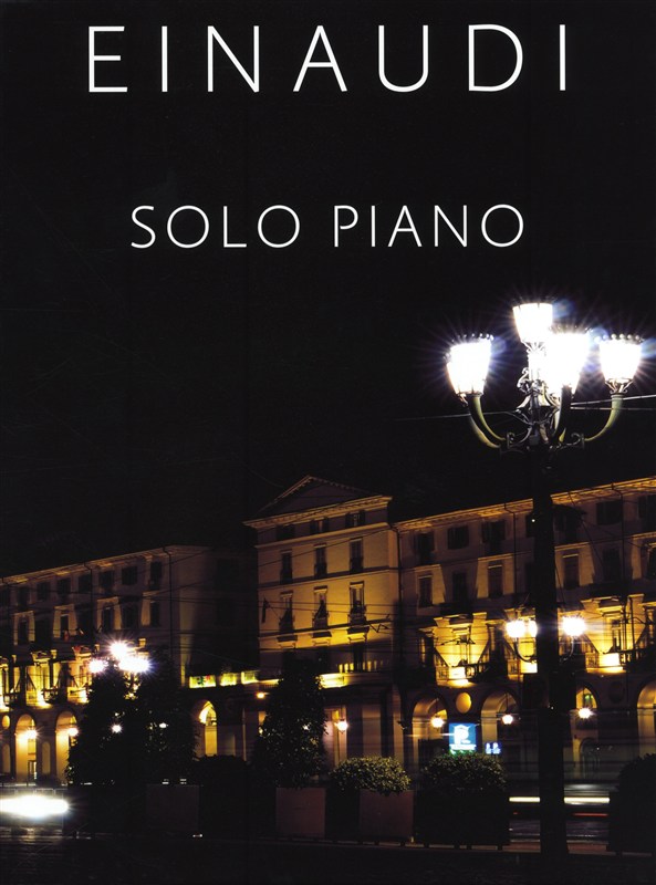 ludovico-einaudi-solo-piano-pno-_geb-in-schuber_-_0001.JPG