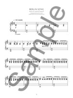 ludovico-einaudi-solo-piano-pno-_geb-in-schuber_-_0006.JPG