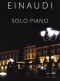ludovico-einaudi-solo-piano-pno-_geb-in-schuber_-_0001.JPG