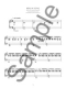 ludovico-einaudi-solo-piano-pno-_geb-in-schuber_-_0006.JPG