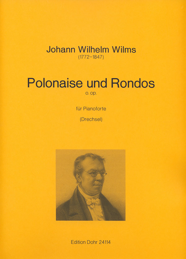 johann-wilhelm-wilms-polonaise-und-rondos-pno-_0001.JPG