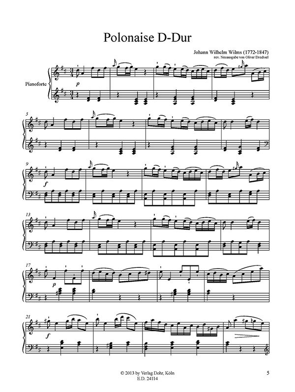 johann-wilhelm-wilms-polonaise-und-rondos-pno-_0006.JPG