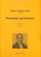 johann-wilhelm-wilms-polonaise-und-rondos-pno-_0001.JPG