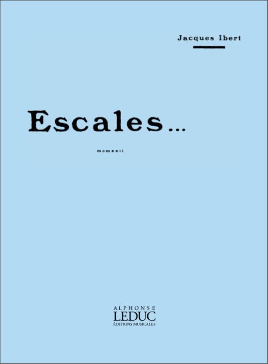 jacques-ibert-escales-orch-_tp_-_0001.jpg