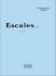 jacques-ibert-escales-orch-_tp_-_0001.jpg