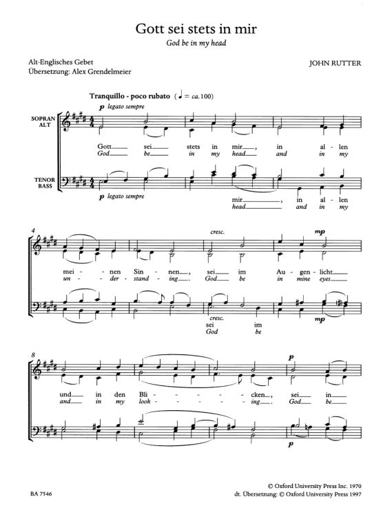 john-rutter-god-be-in-my-head-gch-pno-_partitur-en_0002.jpg