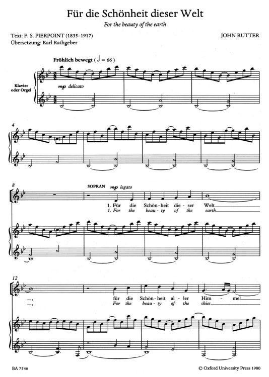 john-rutter-god-be-in-my-head-gch-pno-_partitur-en_0003.jpg