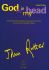john-rutter-god-be-in-my-head-gch-pno-_partitur-en_0001.JPG