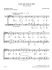 john-rutter-god-be-in-my-head-gch-pno-_partitur-en_0002.jpg
