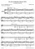 john-rutter-god-be-in-my-head-gch-pno-_partitur-en_0003.jpg