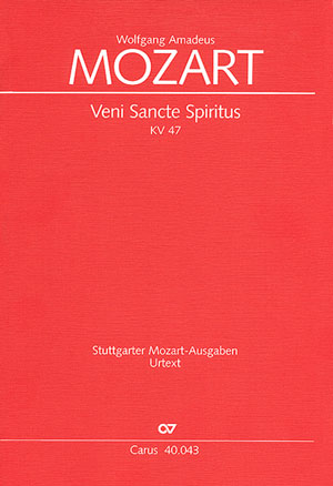 wolfgang-amadeus-mozart-veni-sancte-spiritus-kv-47_0001.JPG