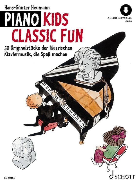 hans-guenter-heumann-piano-kids-classic-fun-pno-_n_0001.jpg