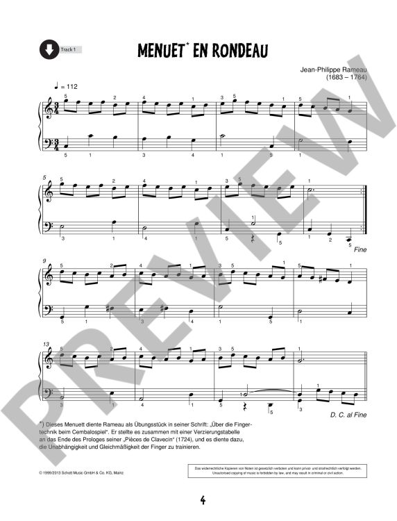 hans-guenter-heumann-piano-kids-classic-fun-pno-_n_0002.jpg