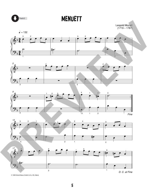 hans-guenter-heumann-piano-kids-classic-fun-pno-_n_0003.jpg