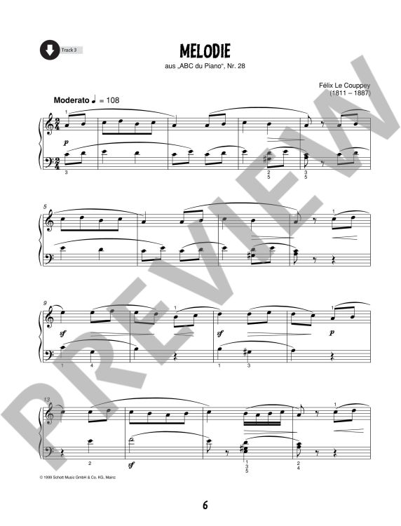 hans-guenter-heumann-piano-kids-classic-fun-pno-_n_0004.jpg