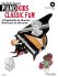 hans-guenter-heumann-piano-kids-classic-fun-pno-_n_0001.jpg
