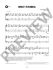 hans-guenter-heumann-piano-kids-classic-fun-pno-_n_0002.jpg