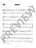 hans-guenter-heumann-piano-kids-classic-fun-pno-_n_0003.jpg