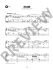 hans-guenter-heumann-piano-kids-classic-fun-pno-_n_0004.jpg