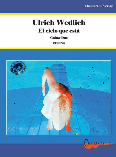 ulrich-wedlich-el-cielo-que-esta-2gtr-_pst_-_0001.JPG