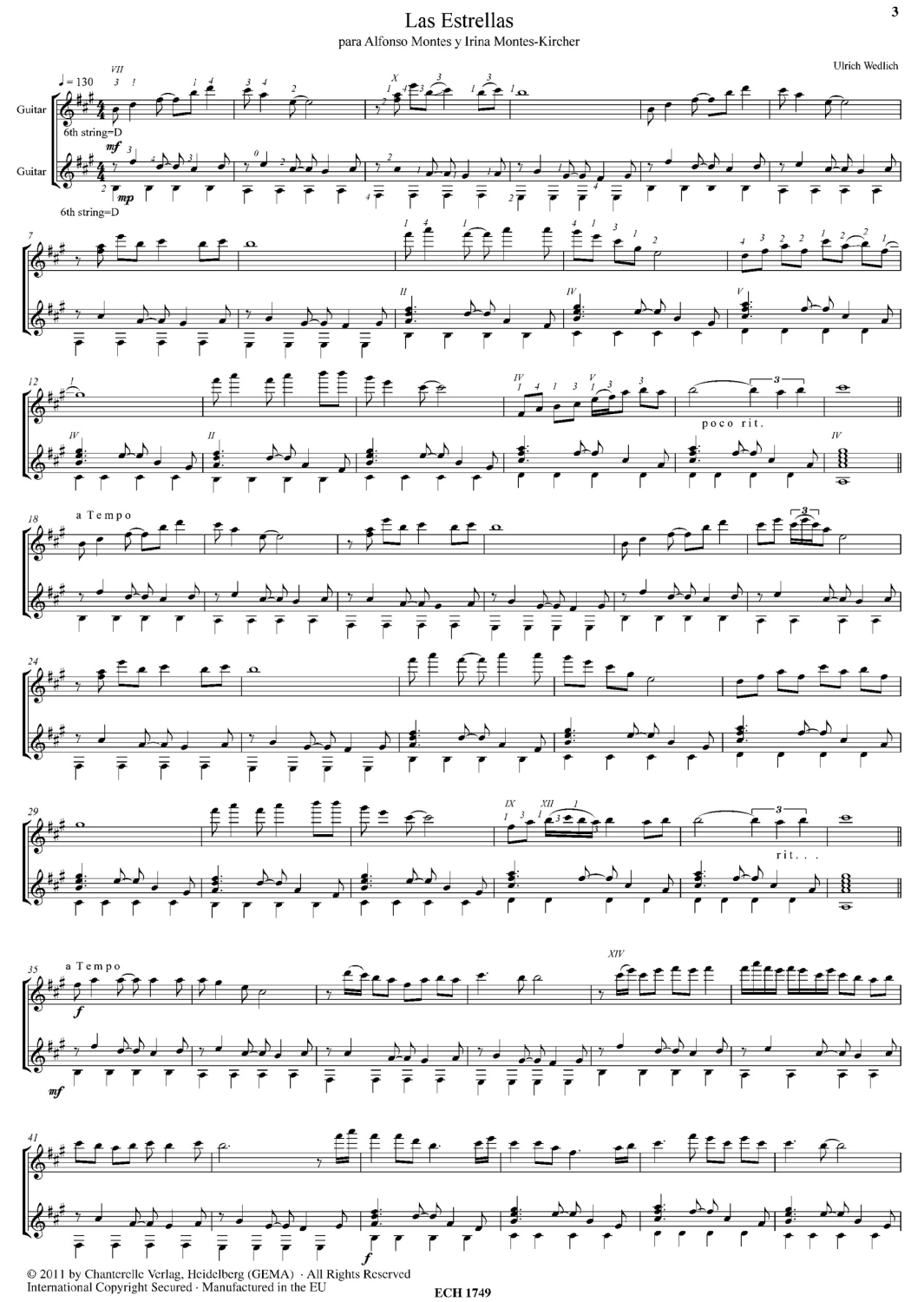 ulrich-wedlich-el-cielo-que-esta-2gtr-_pst_-_0006.JPG