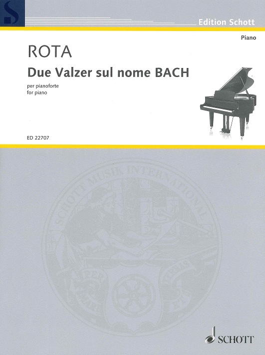 nino-rota-due-valzer-sul-nome-bach-1975-pno-_0001.JPG