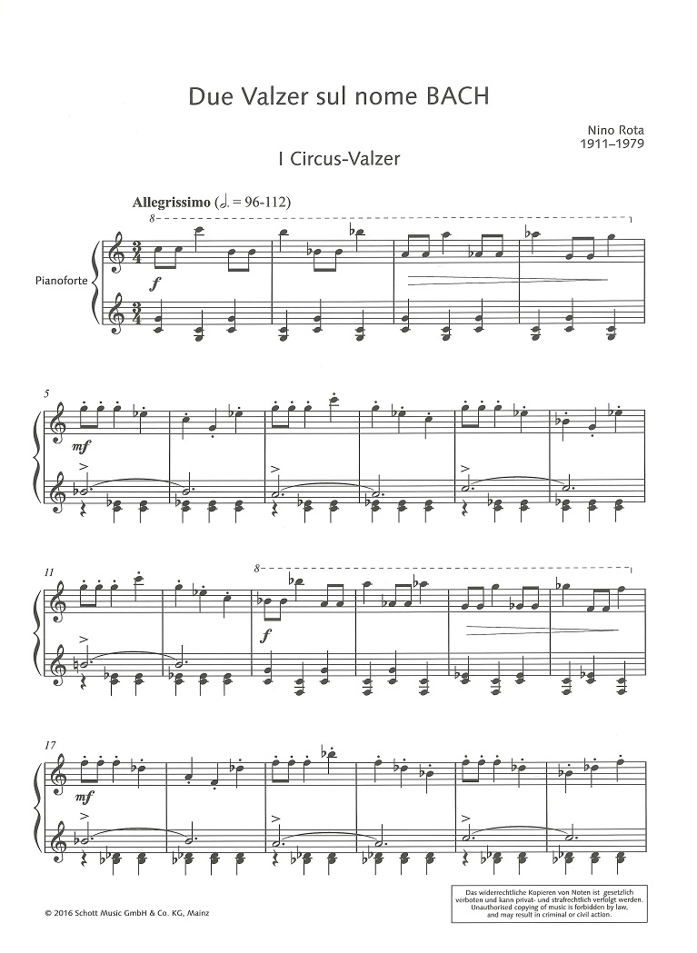 nino-rota-due-valzer-sul-nome-bach-1975-pno-_0006.JPG