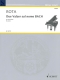 nino-rota-due-valzer-sul-nome-bach-1975-pno-_0001.JPG