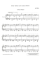 nino-rota-due-valzer-sul-nome-bach-1975-pno-_0006.JPG