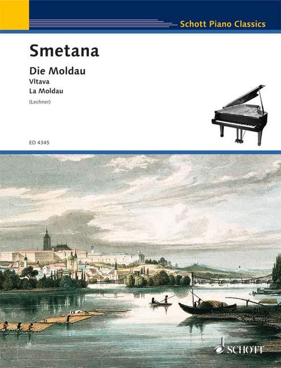 bedrich-smetana-die-moldau-pno-_0001.JPG