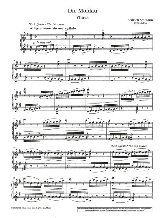 bedrich-smetana-die-moldau-pno-_0002.jpg