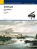 bedrich-smetana-die-moldau-pno-_0001.JPG