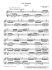 bedrich-smetana-die-moldau-pno-_0002.jpg