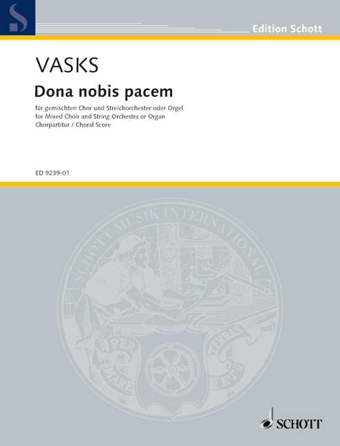 peteris-vasks-dona-nobis-pacem-gch-orch-_chp_-_0001.JPG