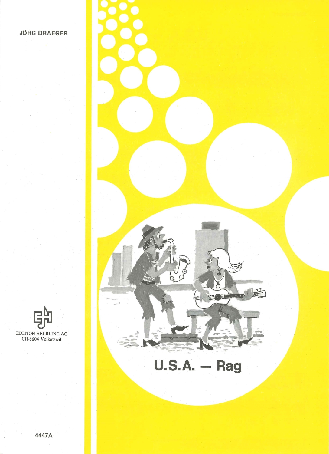 joerg-draeger-usa-rag-akk-_0001.JPG