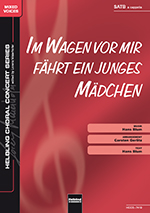 hans-blum-im-wagen-vor-mir-faehrt-ein-junges-maedc_0001.JPG