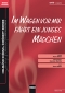 hans-blum-im-wagen-vor-mir-faehrt-ein-junges-maedc_0001.JPG