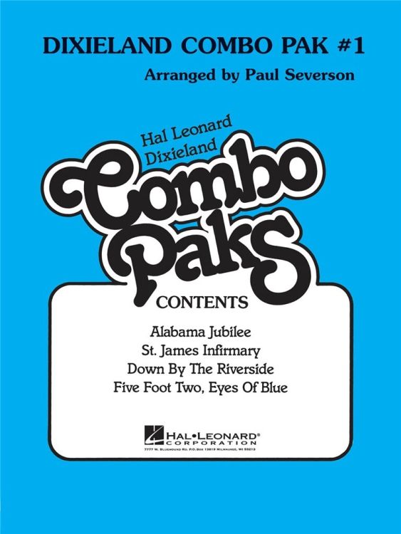 dixieland-combo-pak-vol-1-combo-_notendownloadcode_0001.jpg