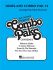dixieland-combo-pak-vol-1-combo-_notendownloadcode_0001.jpg