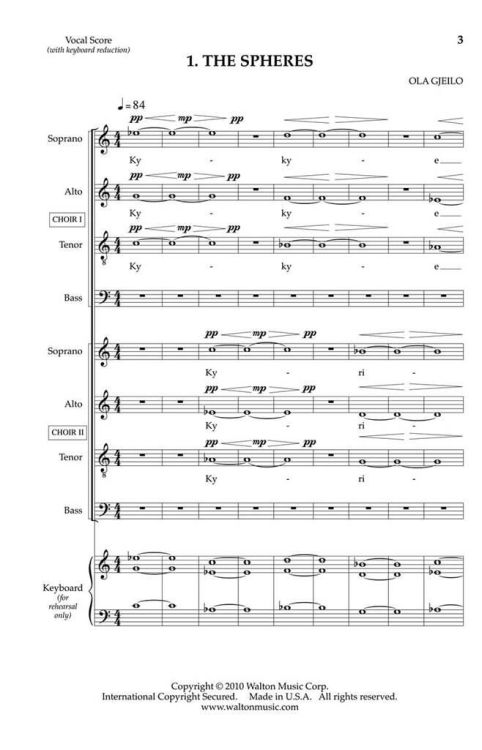 ola-gjeilo-sunrise-mass-gch-strorch-_chp-pno_-_0002.jpg