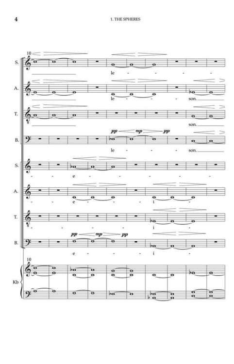 ola-gjeilo-sunrise-mass-gch-strorch-_chp-pno_-_0003.jpg