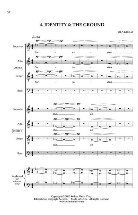 ola-gjeilo-sunrise-mass-gch-strorch-_chp-pno_-_0004.jpg