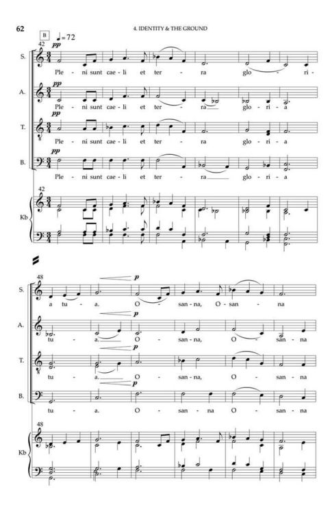 ola-gjeilo-sunrise-mass-gch-strorch-_chp-pno_-_0005.jpg