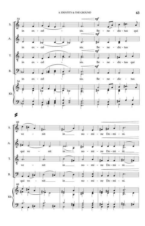 ola-gjeilo-sunrise-mass-gch-strorch-_chp-pno_-_0006.jpg